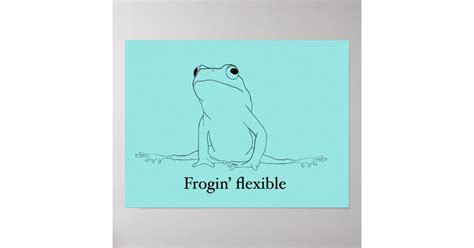 Image result for Funny Tree Frog
