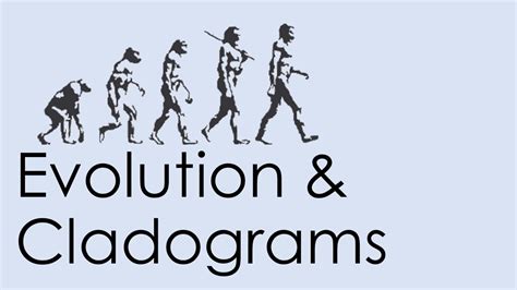 Image result for Biology