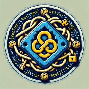 Image result for JSON Web Token NPM