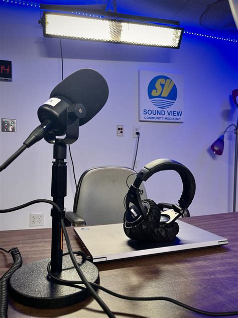 Image result for Create TV Program Brea