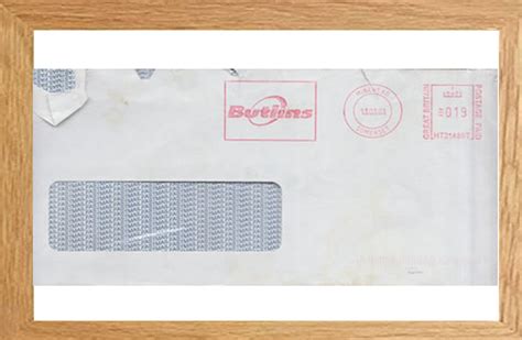 Butlins Advert 的图像结果