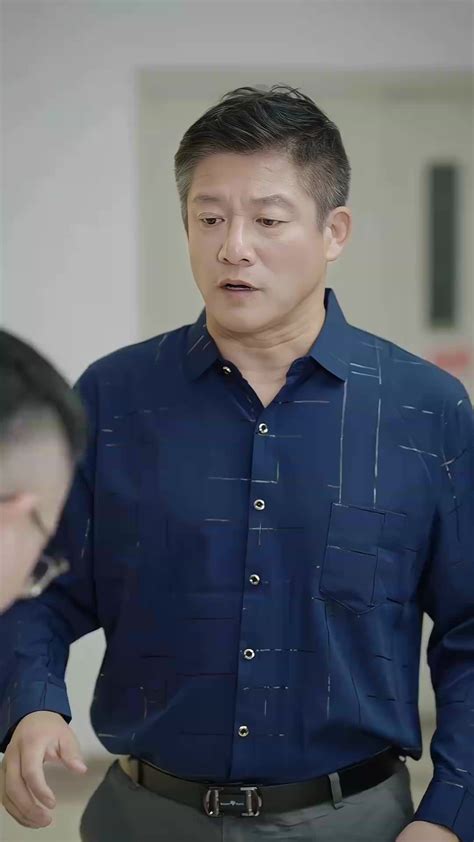 Billionaire Daughter VS. Stepmom Chinese Drama with 55 Episodes - MoboReels