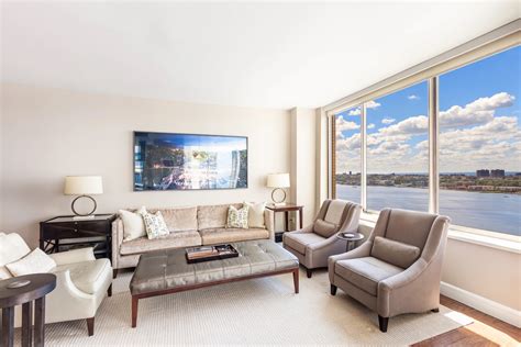 200 Riverside Boulevard #26C in Lincoln Square, Manhattan | StreetEasy