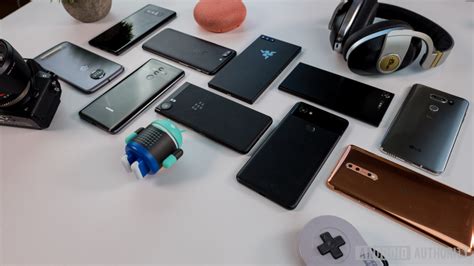 Image result for Best Apps for Android