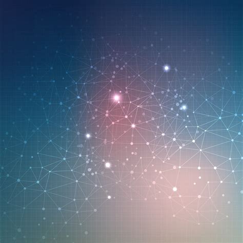 Ai networking Vectors - Download Free High-Quality Vectors from Freepik ...