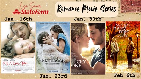 The Lory Movie Theater - Highland, IL