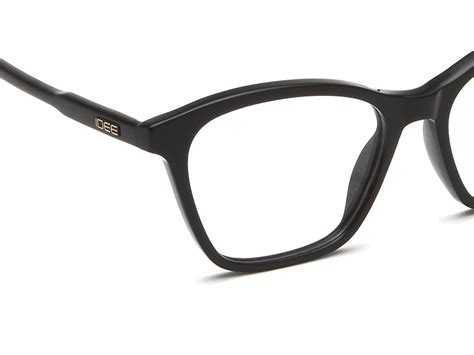 IDEE 2225 Women Square Frames – IDEE Eyewear