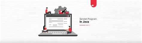 How to Run Servlet Program in Java 的图像结果