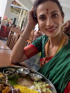 No Pasta Or Chaat, But Simple Satvik Food: Samantha & Raj Nidimoru's ...