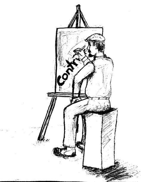 Image result for Amendment V Drawing