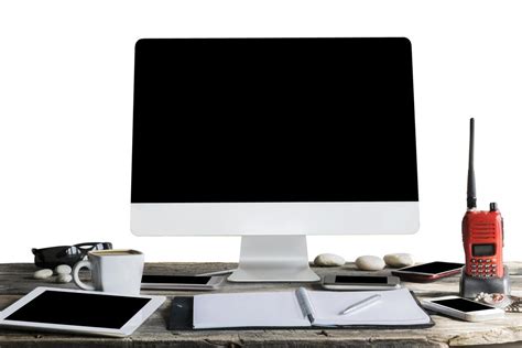 Image result for Home Work Computer Background