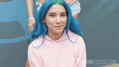 Min Galilea | celebforum | leak stars nackt leaks download leaked