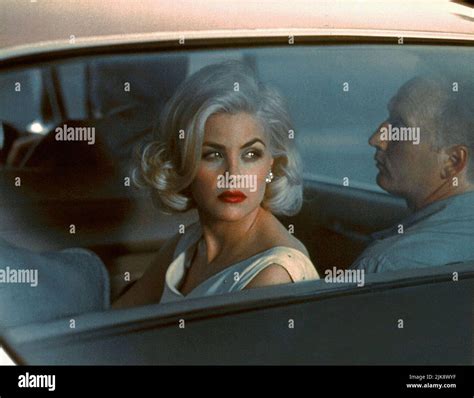 Sherilyn Fenn Film Ruby (1992) Characters: Sheryl Ann DuJean Director ...