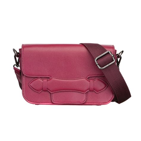 Buy Handbags for Women Online - Stylish & Trendy Bags | Etcetera
