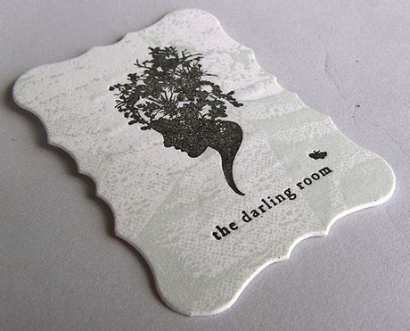 Recopilación de 50 diseños de tarjetas inspiradores - Macgrafic