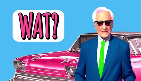 Image result for JavaScript Wat Video