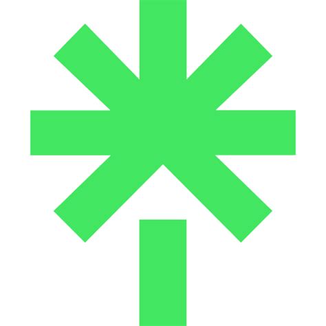 Image result for Linktree Logo Icon Gold