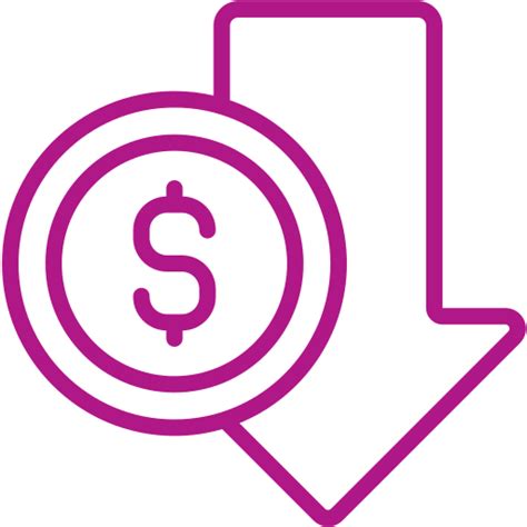 PowerCurve Strategy Management - Experian India Business