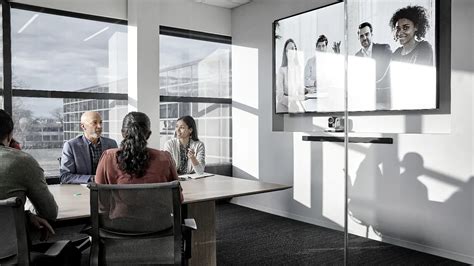 Image result for Linear Array Microphone