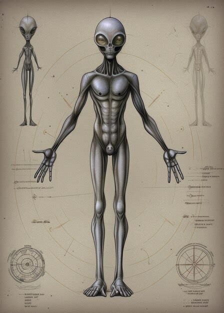 Image result for Alienigenas Serie