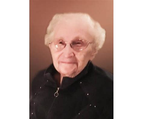 Helen Denes Obituary (2022) - Southgate, MI - Molnar Funeral Home ...