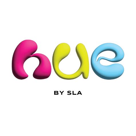 All Activities – Hue by SLA