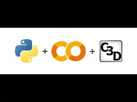 Image result for Open C3D File