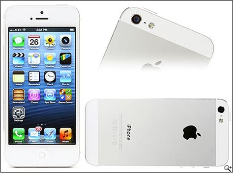 Image result for iPhone 5 Camera Tutorial