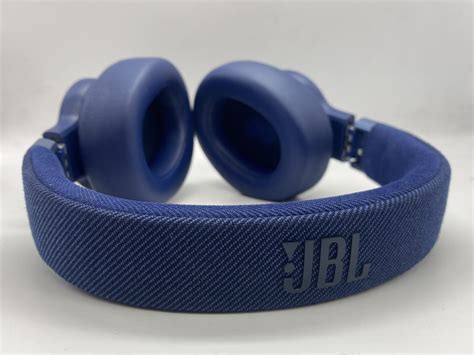 JBL Live 770NC Review - Major HiFi