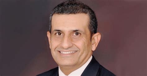 ‘Metaverses with IoT can accelerate economic growth’: Vishal Dhupar