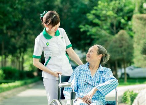 Bệnh viện Hoàn Mỹ - Thông tin cần biết trước khi đi khám