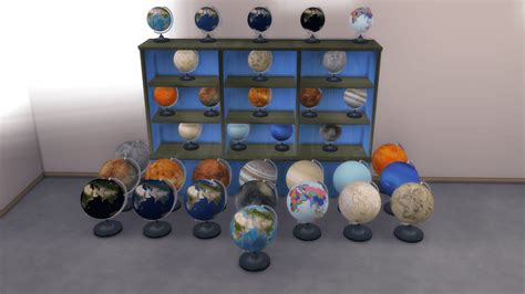 Image result for Sims 4 World Map Install Mod