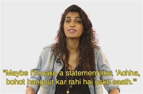 The “Angry Indian Goddesses” Reveal Their Funniest, Grossest, Craziest ...