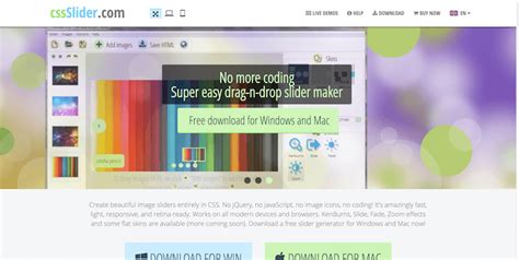 Image result for Custom Sliders CSS