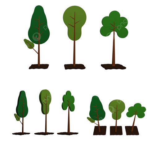 Image result for Arboles Simple En PSeInt