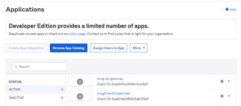 Image result for BlueJ Java Programs Free Download