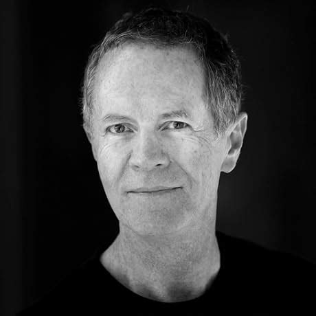 Neumann TLM 103 Anniversary Condenser Microphone, Cardioid : Amazon.in ...