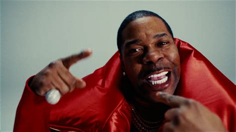 What's It Gonna Be?! (feat. Janet Jackson) - Music Video by Busta ...