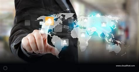 Power Query Vs. VBA 的图像结果