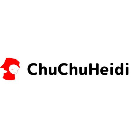 chuchuheidi