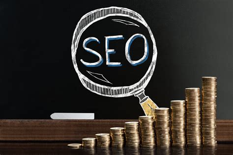 The Ultimate Guide to SEO Copywriting - SEOClerks