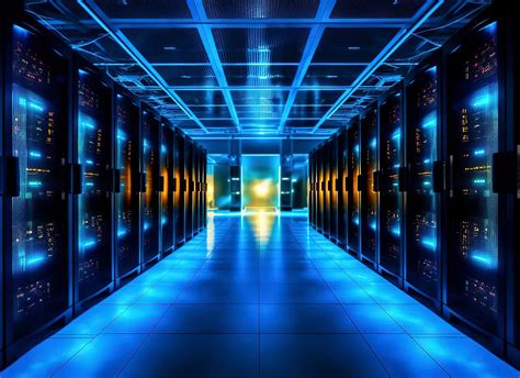 Image result for Hyperconverged Computing