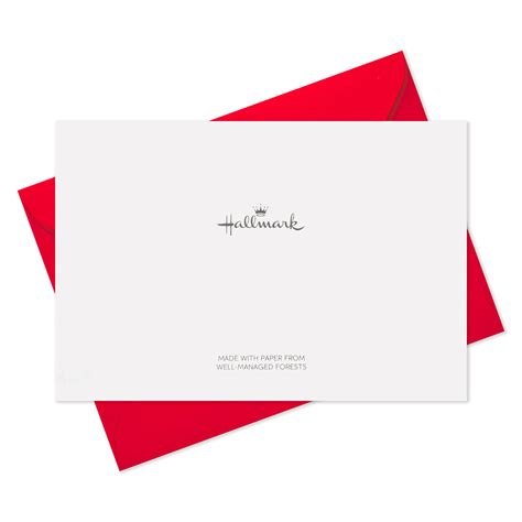 Vintage Signs Assorted Valentine's Day Cards, Pack of 24 - Boxed Cards ...