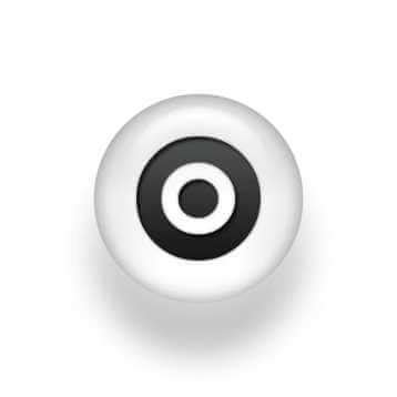 Best Training for HVAC | MEP | NDT | Salesforce in Hyderabad