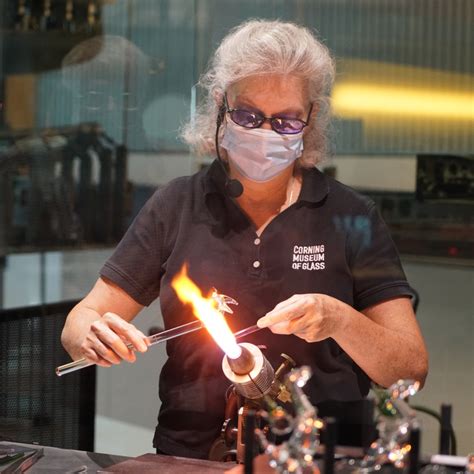 Image result for Understanding Flameworking