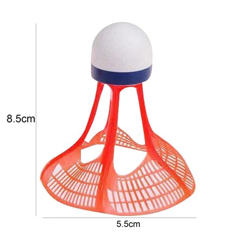 Badminton Ball 的图像结果