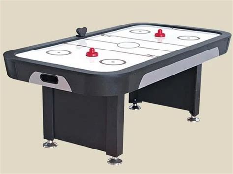 KD Sports & Fitness - Wholesale Trader of Foosball Soccer Table ...