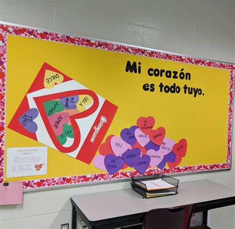 What Is Spanish For Roommate at Joel Donovan blog