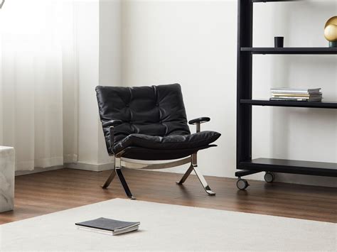 What Is An Easy Chair at Vincent Flora blog