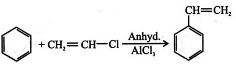 Which of the following reactions cannot occur? - Tardigrade